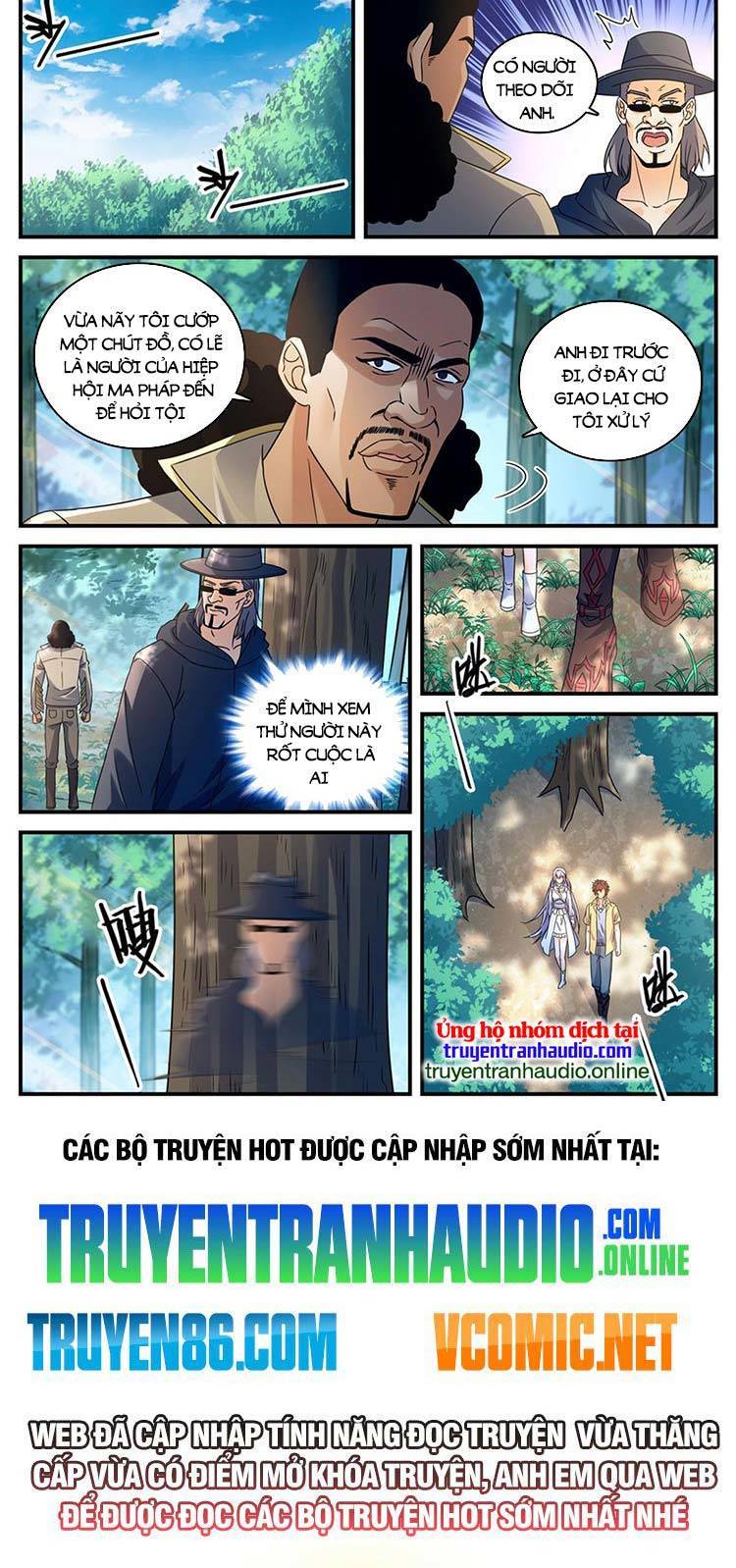 Trang 8