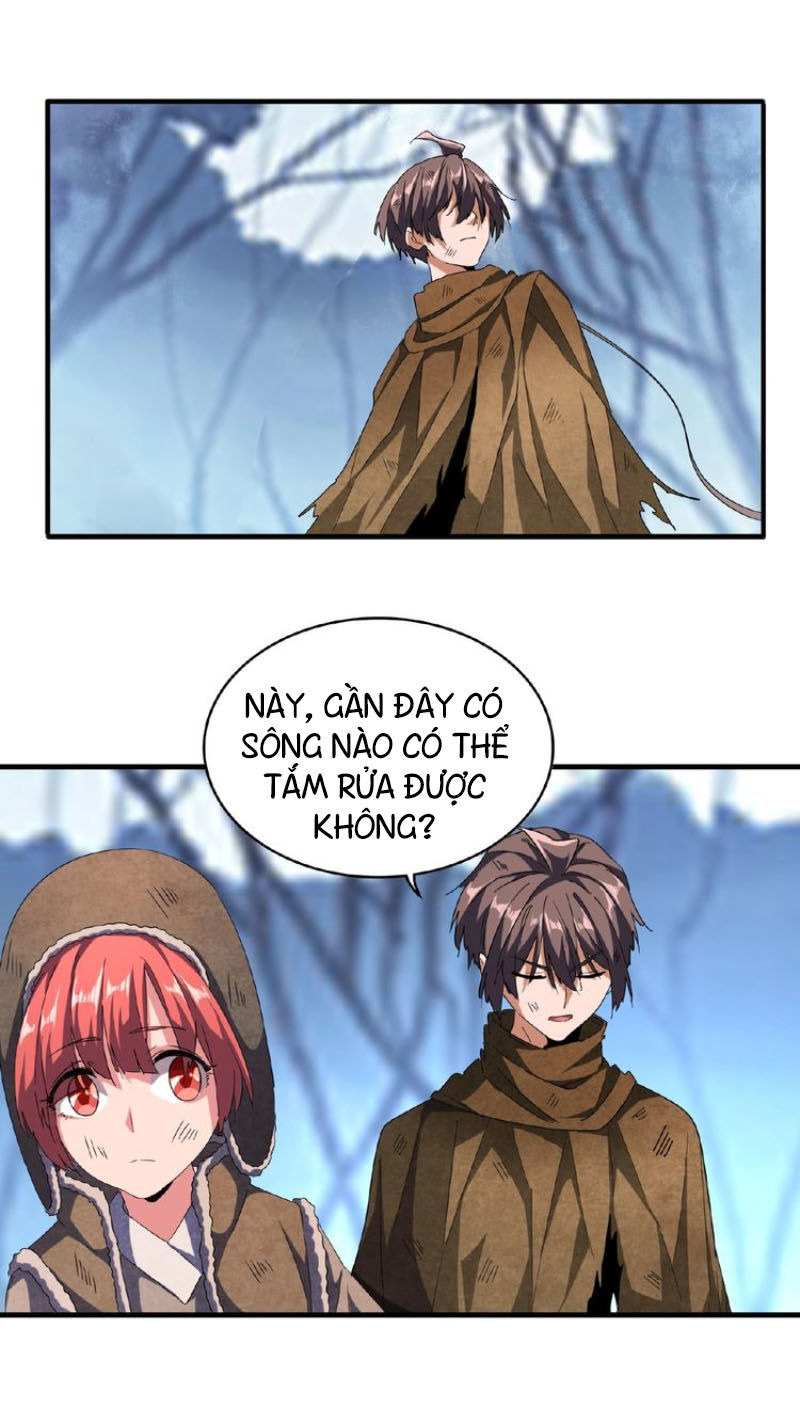 Trang 9