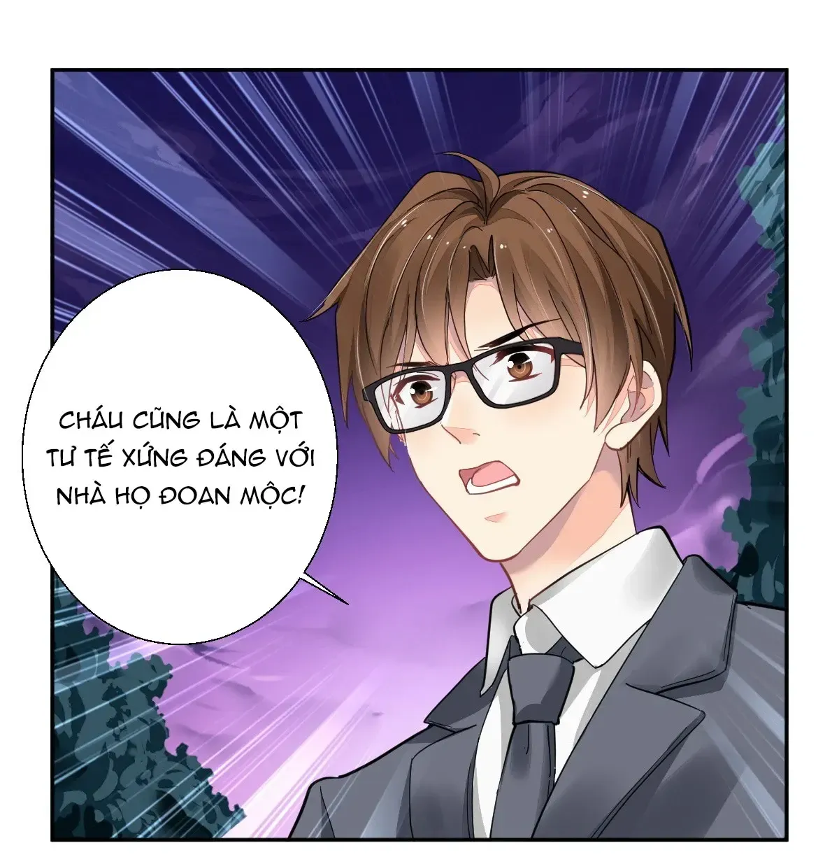 Chương 616 - trang 18