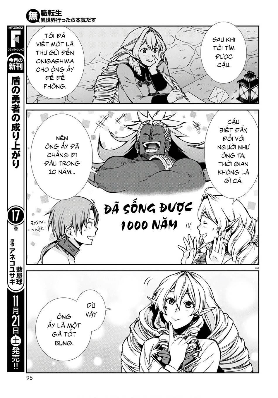 Trang 26