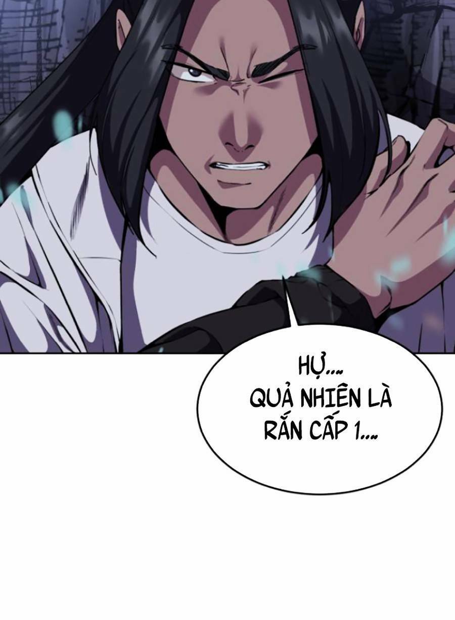 Trang 165