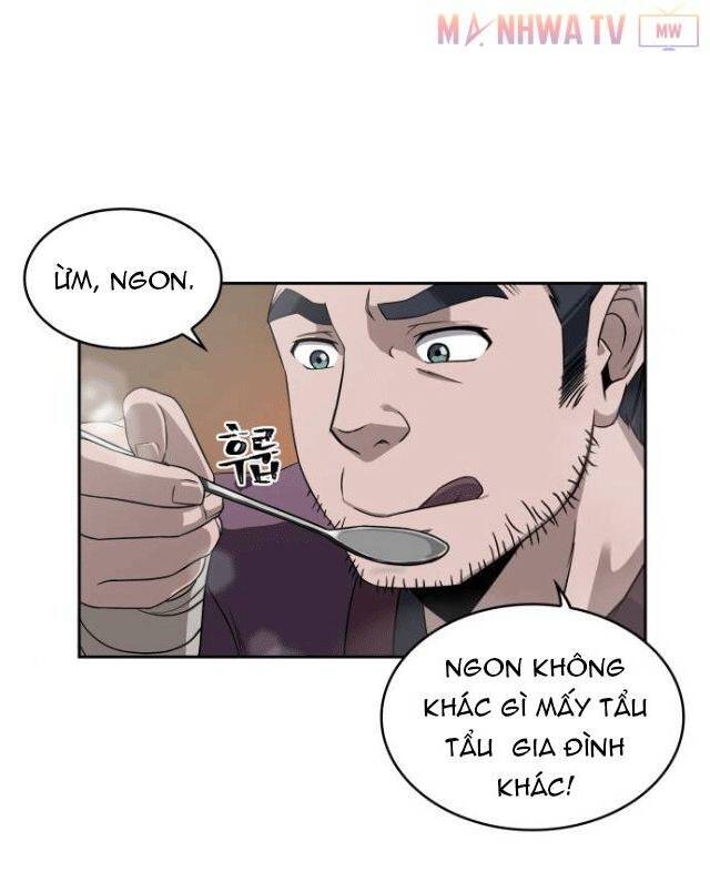 Trang 63