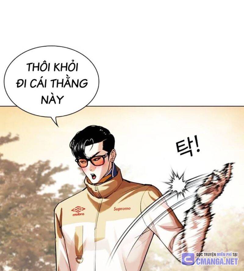 Trang 187