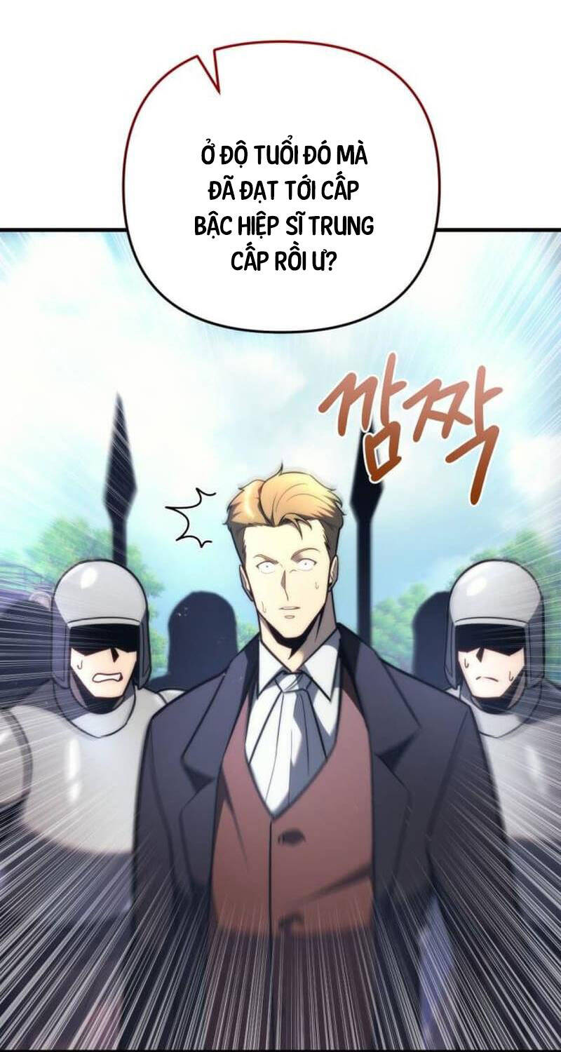 Trang 75