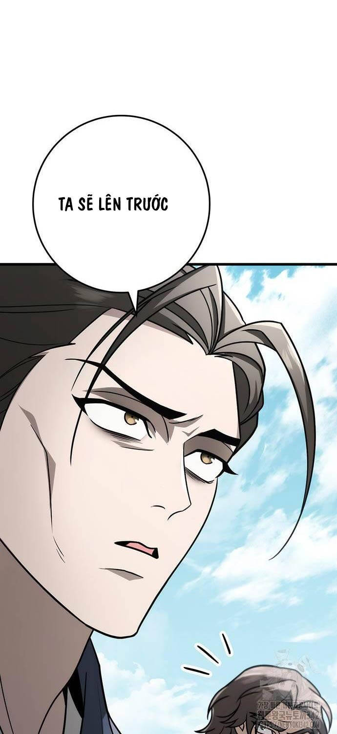 Trang 72