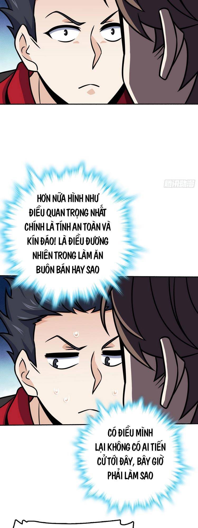 Chương 263 - trang 7