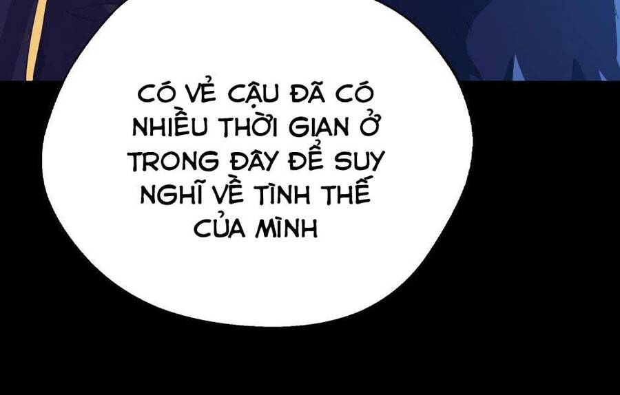 Trang 91