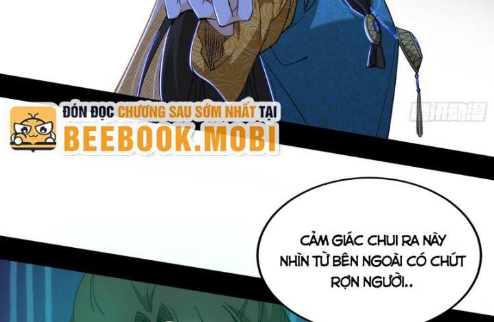 Trang 123