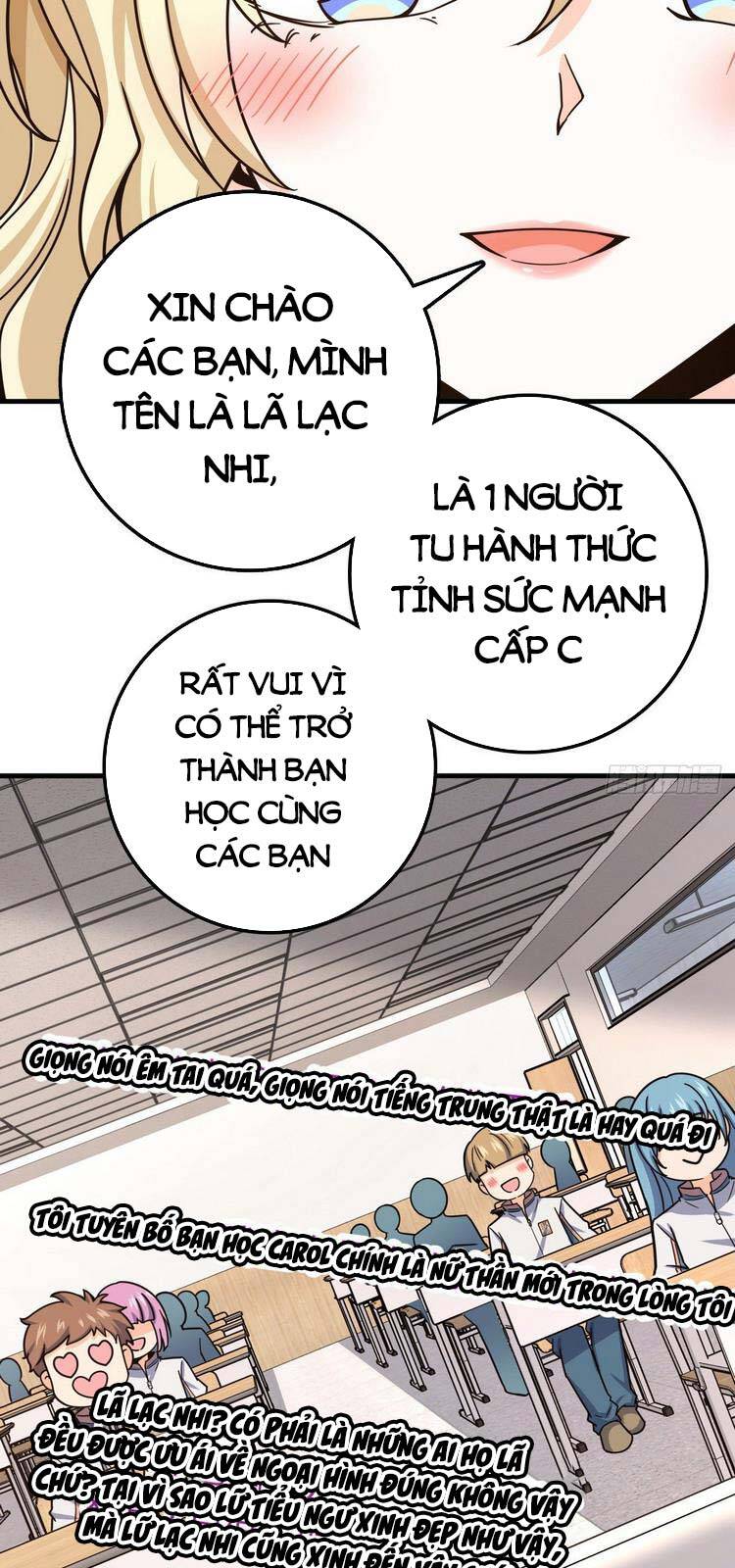 Chương 416 - trang 4