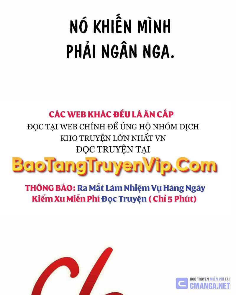 Trang 187
