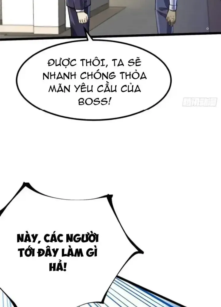 Trang 87