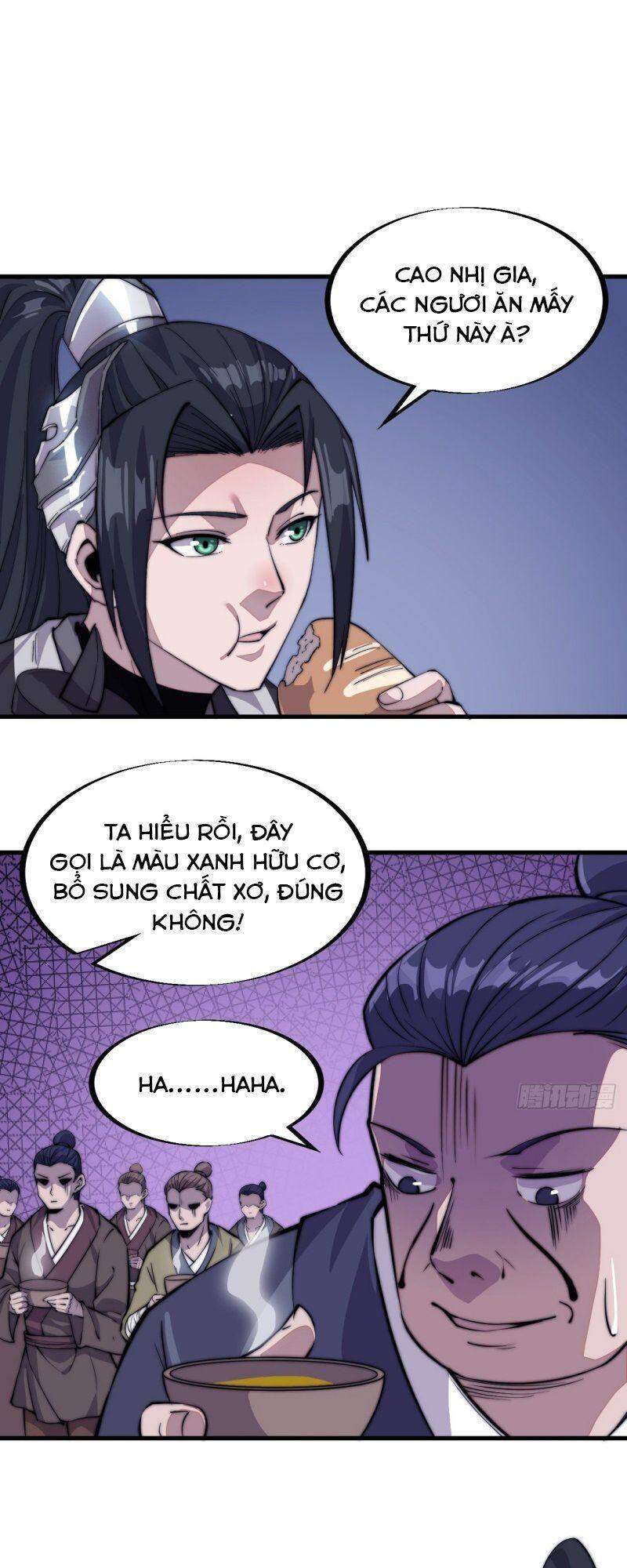 Trang 19