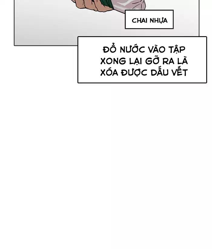 Trang 163