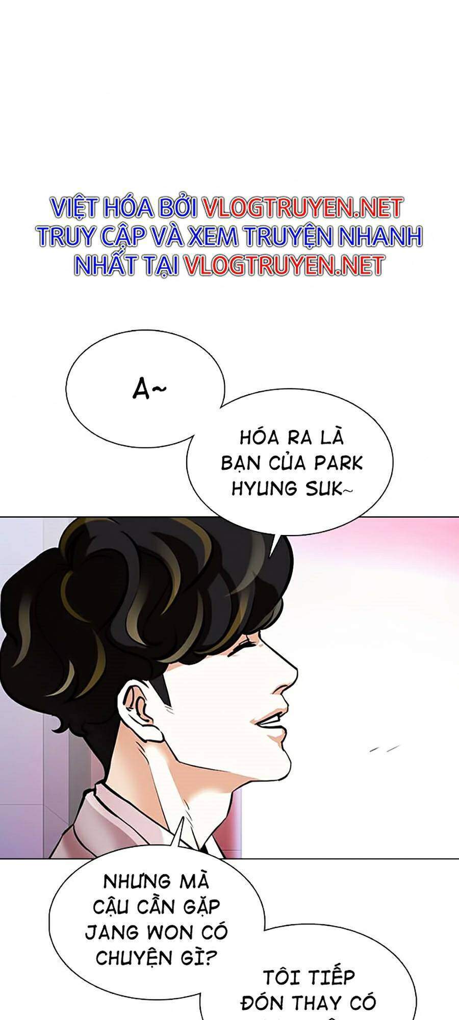 Chương 363 - trang 77