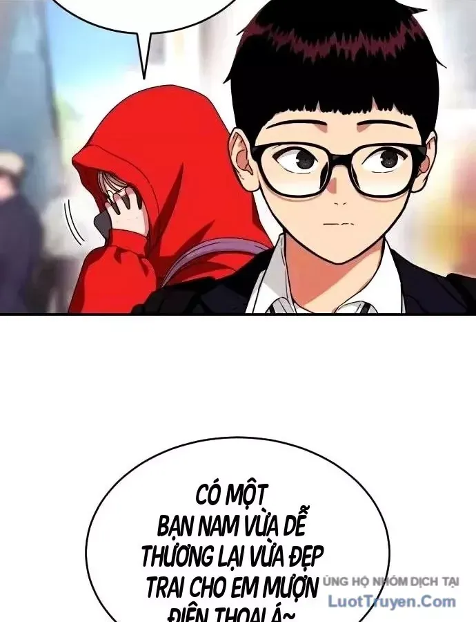 Trang 133