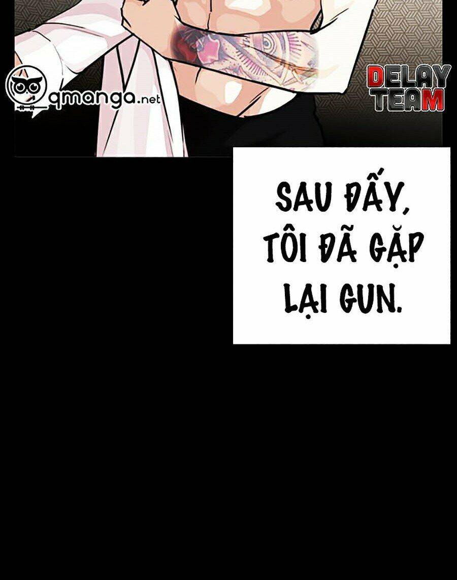 Trang 147