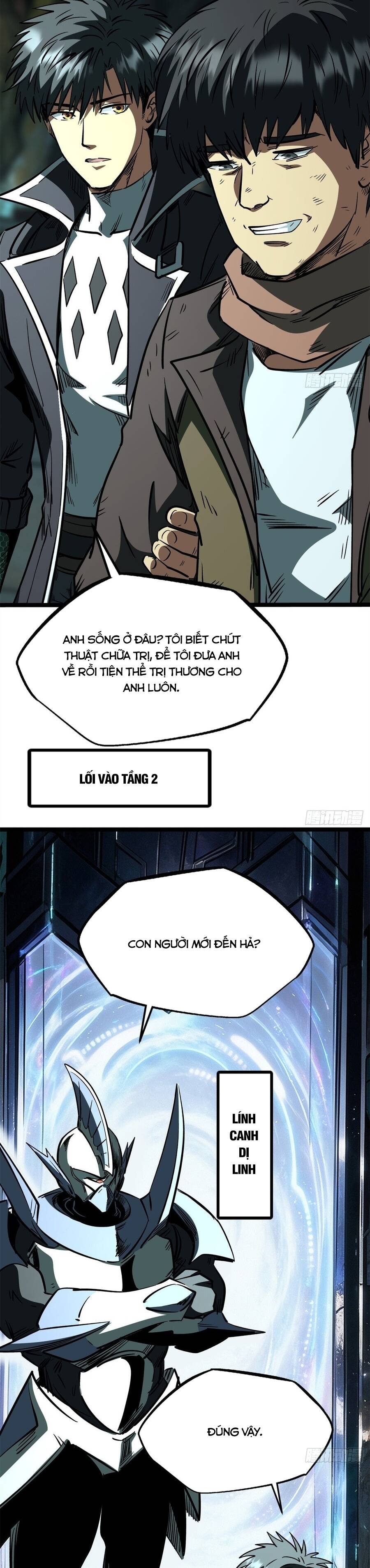 Trang 12
