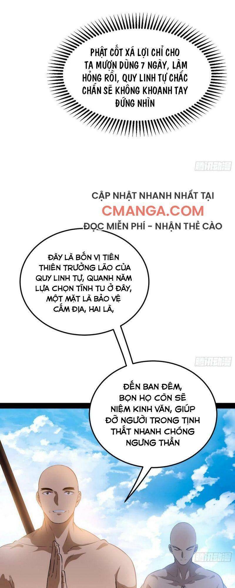 Chương 123 - trang 30