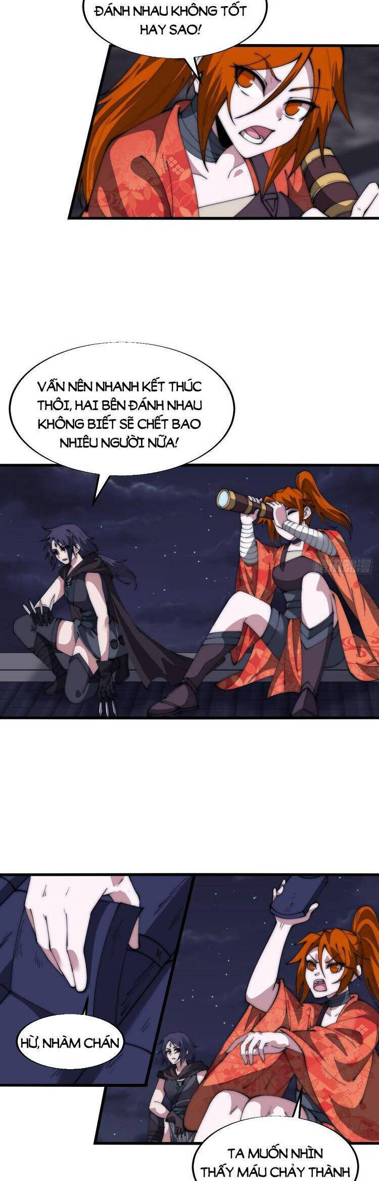 Chương 736 - trang 15