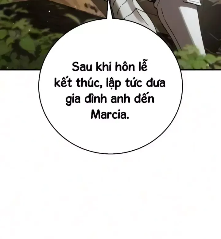 Chương 126 - trang 42