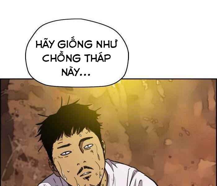 Chương 317 - trang 120