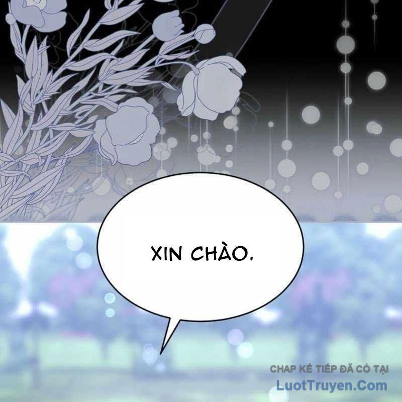 Chương 49 - trang 36
