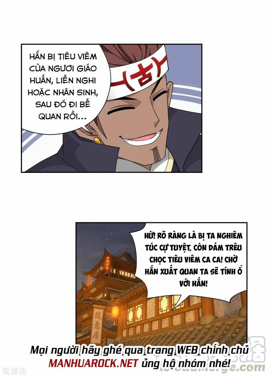 Trang 10