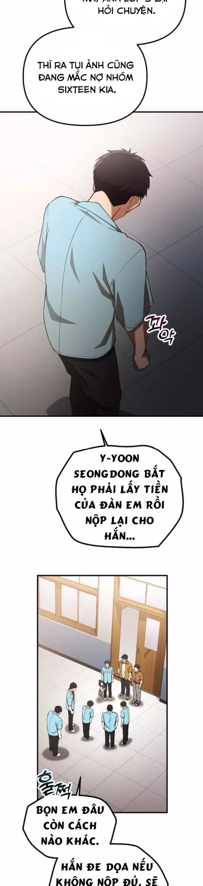 Chương 33 - trang 17