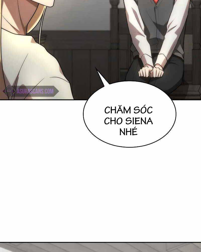 Chương 52 - trang 76