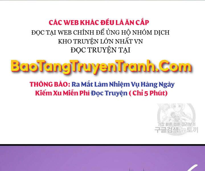 Trang 184