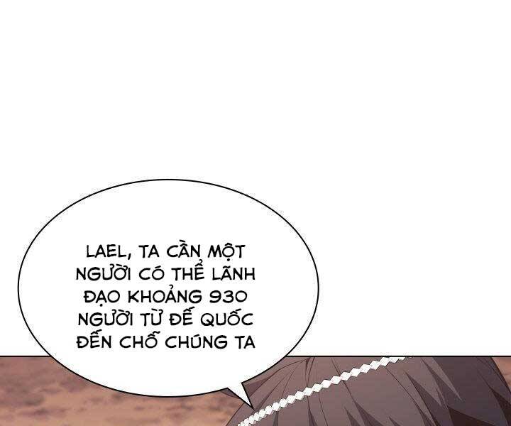 Trang 256
