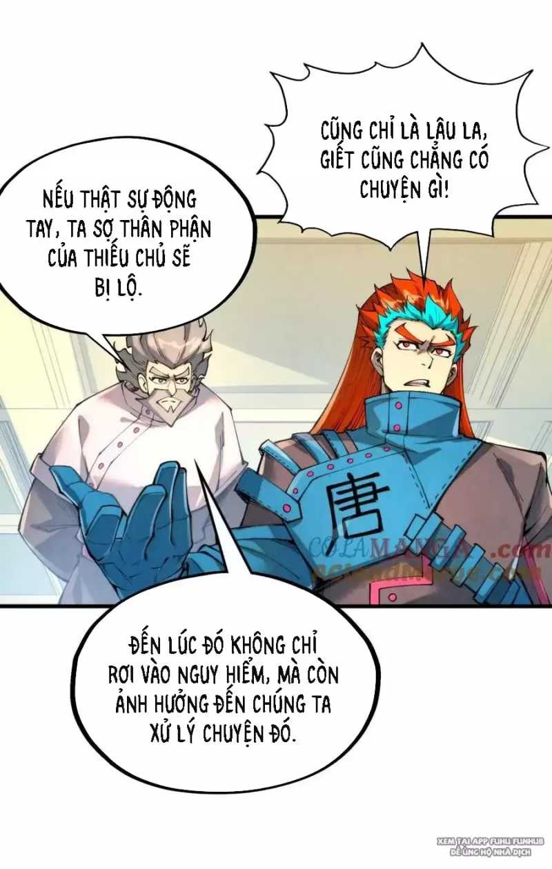 Trang 23