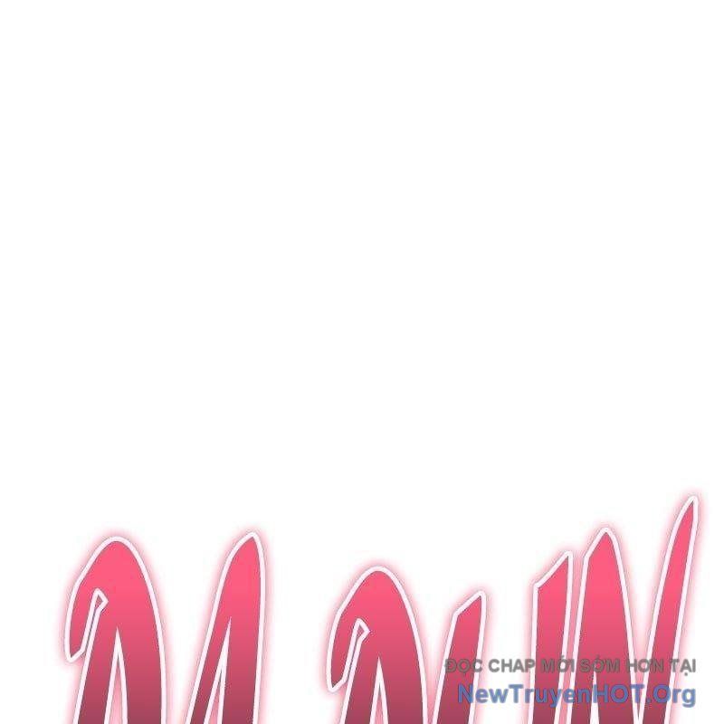 Chương 151 - trang 193