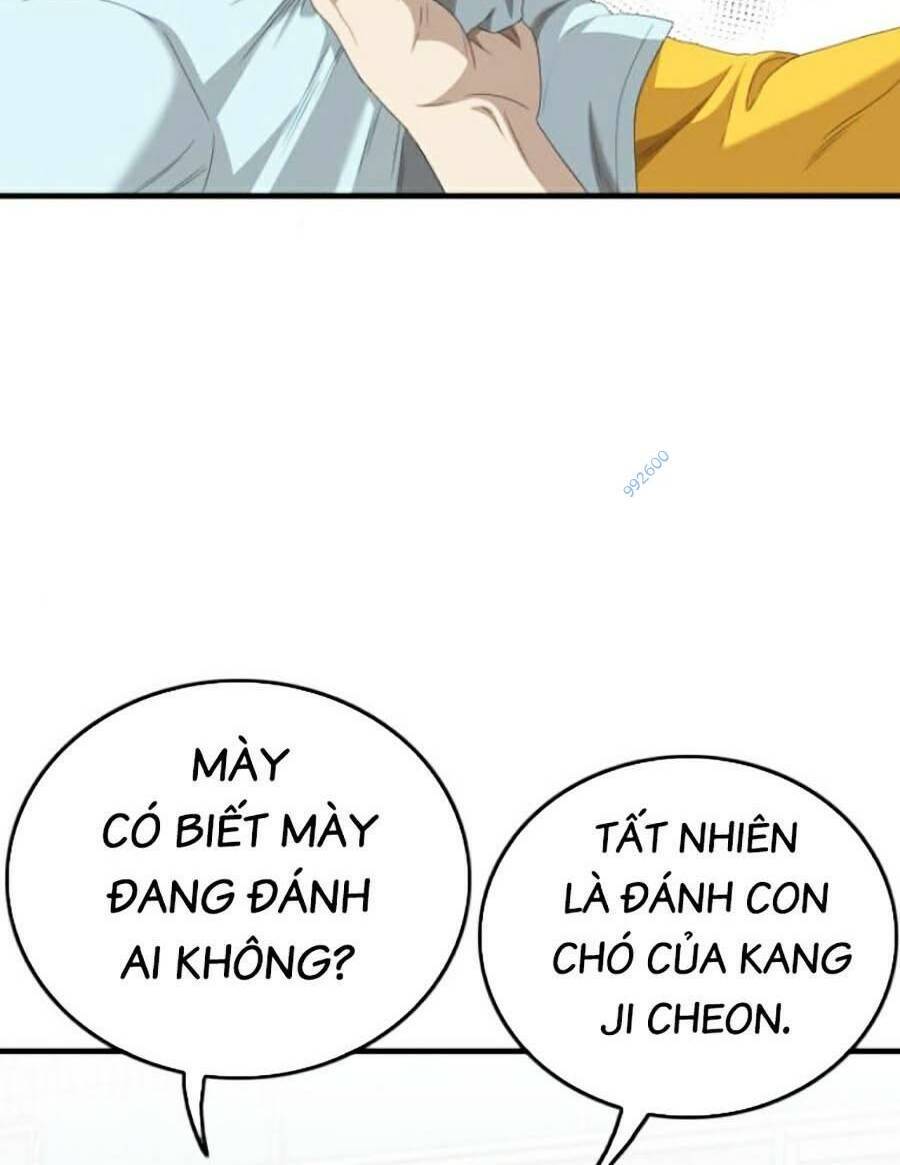 Trang 106