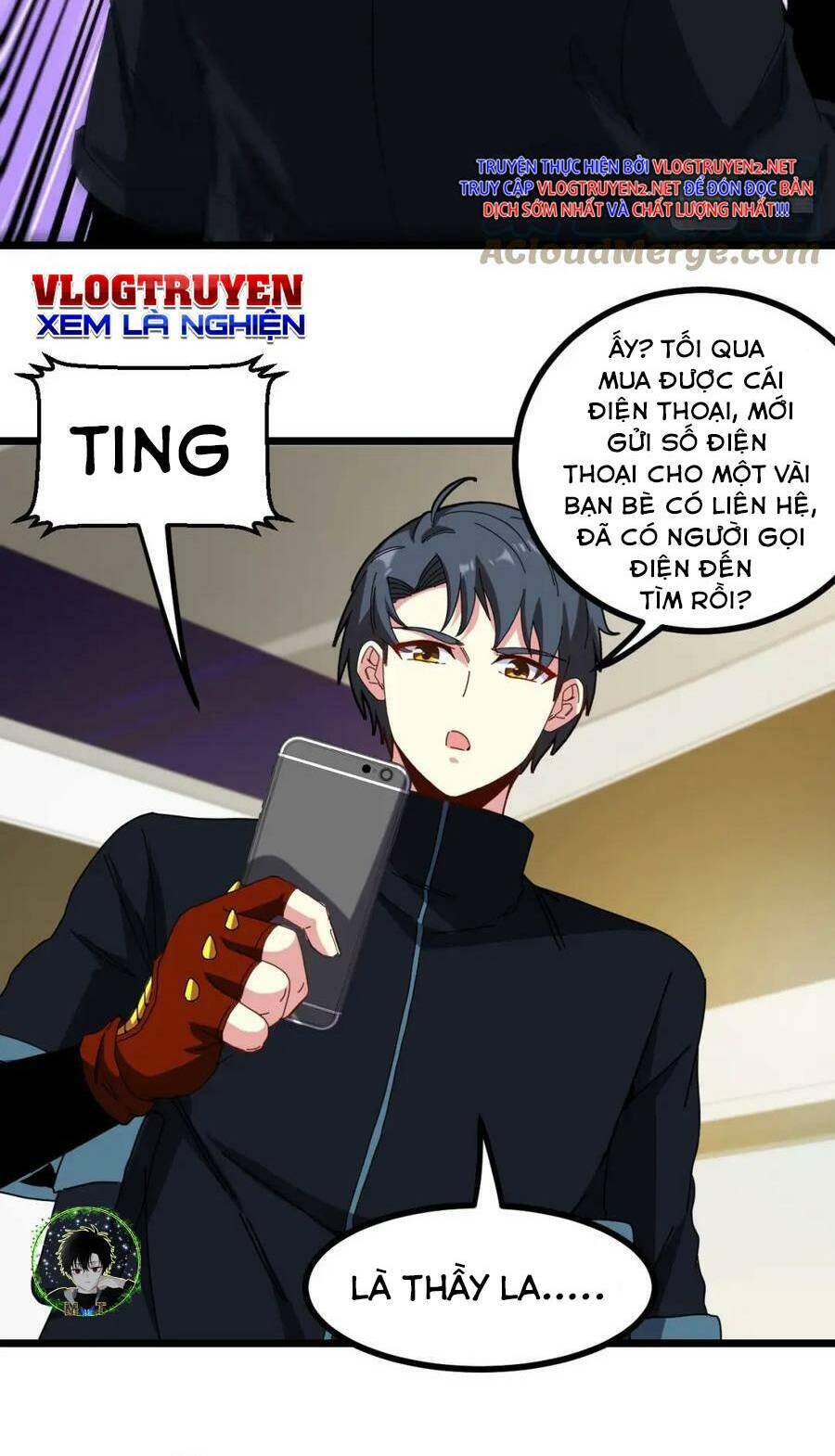 Trang 13
