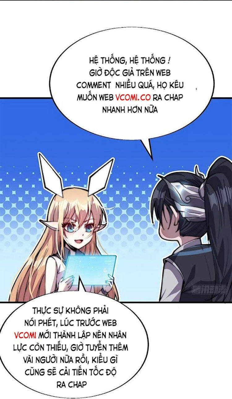 Chương 172 - trang 30