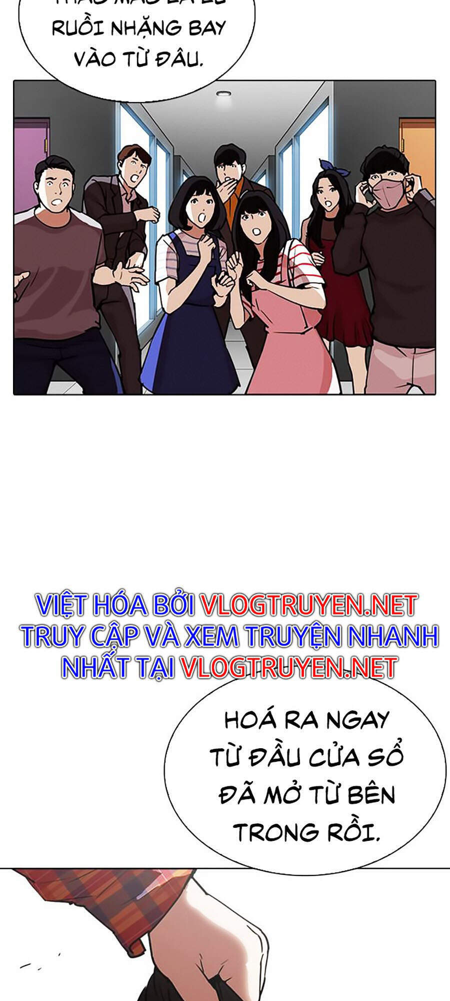 Trang 135