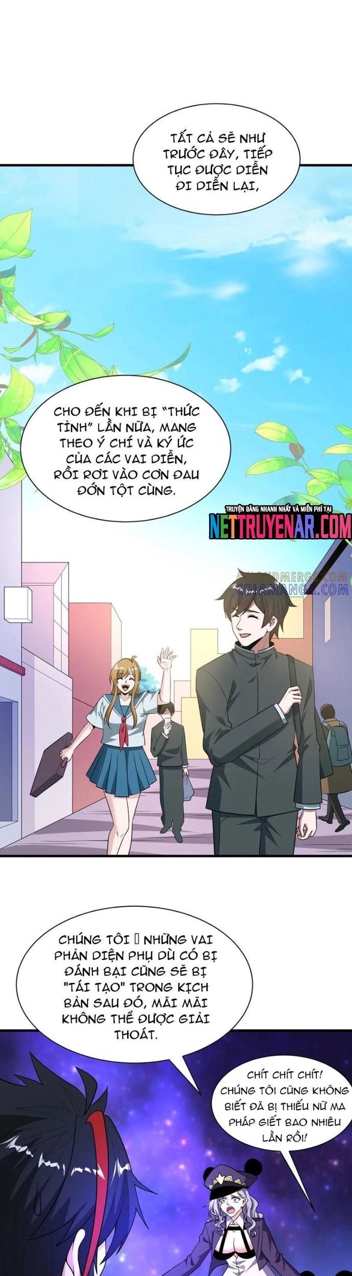 Trang 30