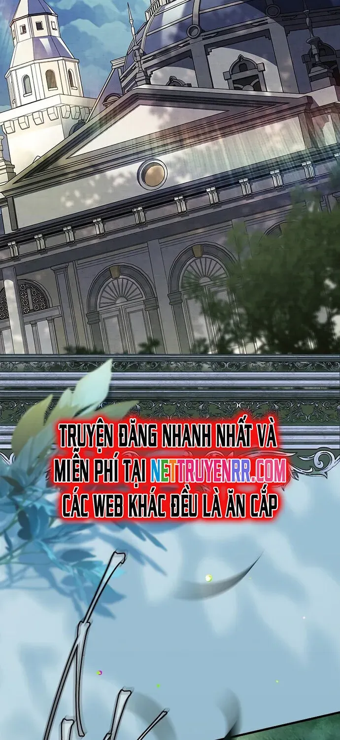 Trang 87