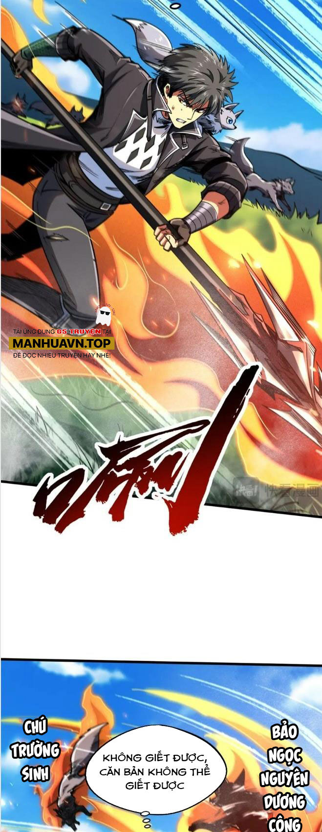Chương 231 - trang 30