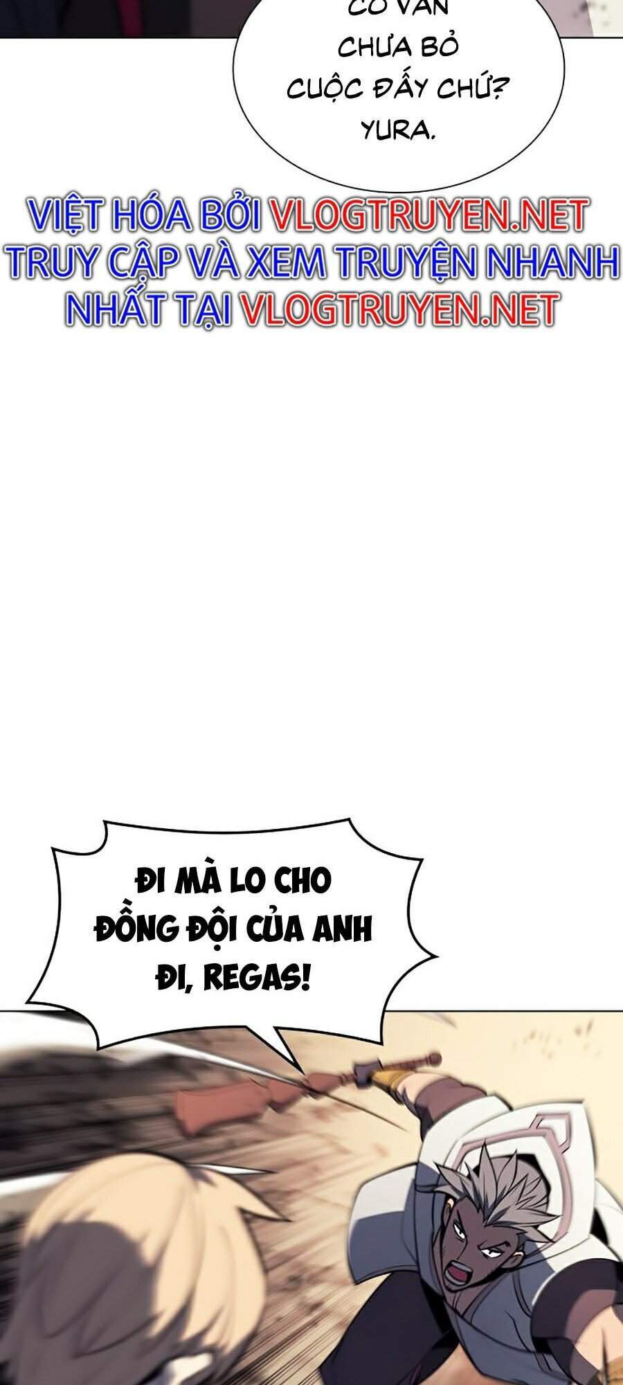 Trang 85