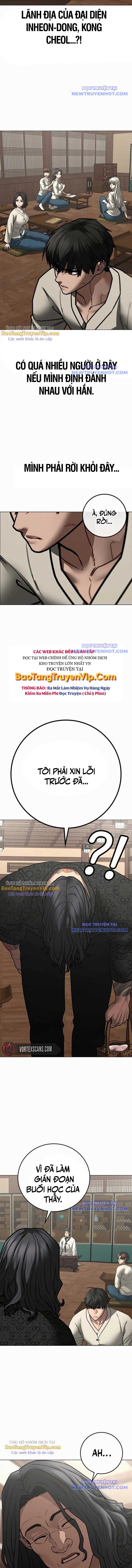 Chương 160 - trang 8