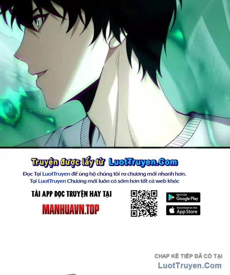 Chương 254 - trang 96