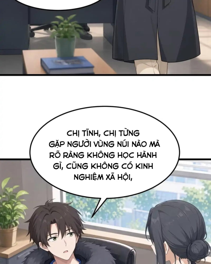 Trang 76