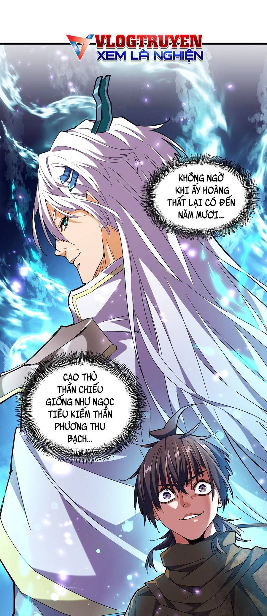 Trang 1