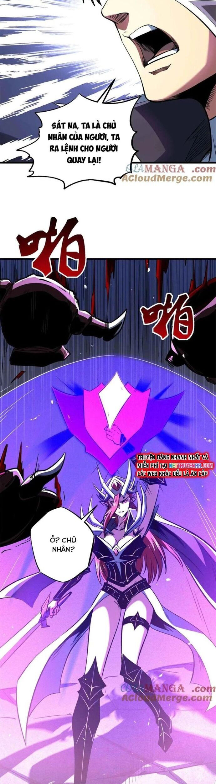 Chương 345 - trang 22