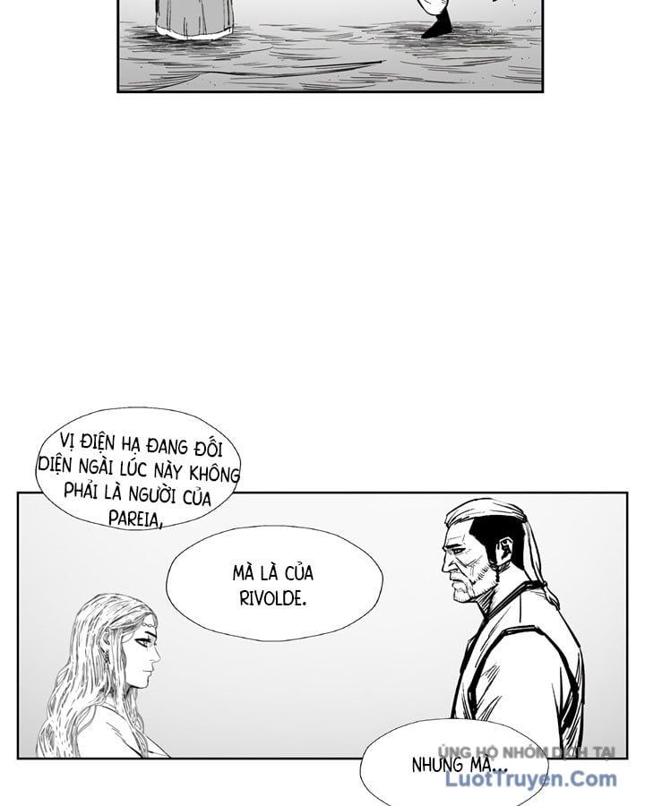 Chương 347 - trang 110