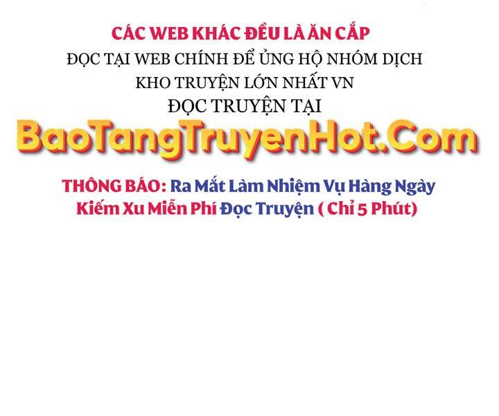 Trang 99