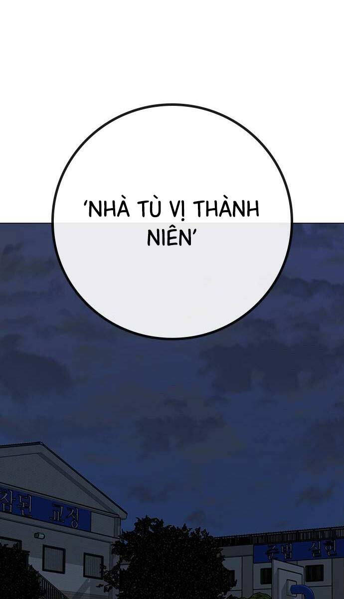 Chương 122 - trang 126
