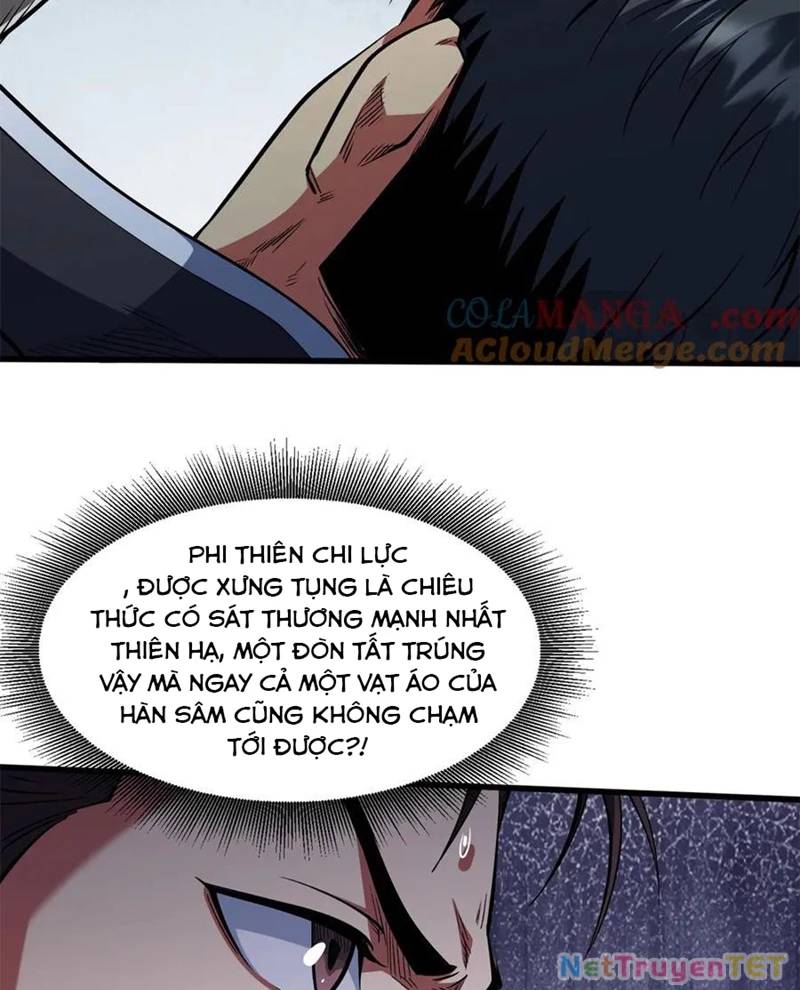 Chương 328 - trang 67